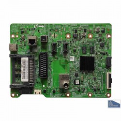 BN94-07800G , BN41-02253A , SAMSUNG UE40H5203 , MAIN BOARD , ANAKART  BN94-07800G , BN41-02253A , SAMSUNG UE40H5203 , MAIN BOARD , ANAKART