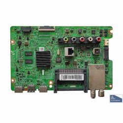 BN94-09586K , BN41-02482A , SAMSUNG UE48J5270SS , MAIN BOARD , ANAKART BN94-09586K , BN41-02482A , SAMSUNG UE48J5270SS , MAIN BOARD , ANAKART