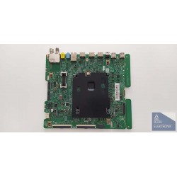 BN94-10799C , BN41-02528A , CY-GK043HGAV1H , SAMSUNG UE43KU7000U , MAIN BOARD , ANAKART BN94-10799C , BN41-02528A , CY-GK043HGAV1H , SAMSUNG UE43KU7000U , MAIN BOARD , ANAKART