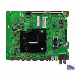 BN94-12400C , BN41-02568B , SAMSUNG UE49MU7400U , MAIN BOARD , ANAKART BN94-12400C , BN41-02568B , SAMSUNG UE49MU7400U , MAIN BOARD , ANAKART
