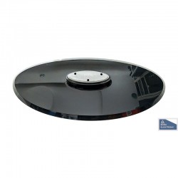 CREA VENERA 3C2 STAND , SEHPA AYAK , MASA AYAK CREA VENERA 3C2 STAND , SEHPA AYAK , MASA AYAK