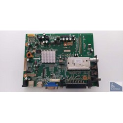 CV306L-A , 1202J0070 , ODYS PRIME 23 , LTM230HT10 , MAIN BOARD , ANAKART CV306L-A , 1202J0070 , ODYS PRIME 23 , LTM230HT10 , MAIN BOARD , ANAKART