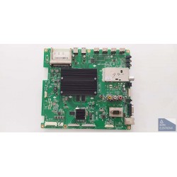 EAX64405501 (0) , EBT61656106 , LG 55LW5500 , 47LW5700 , 42LW5500 , MAIN BOARD , ANAKART EAX64405501 (0) , EBT61656106 , LG 55LW5500 , 47LW5700 , 42LW5500 , MAIN BOARD , ANAKART