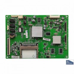 EBR61271809 , EAX55664502 (1) , LG 32LH7000 , 37LH7000 , 42LH7000 , MAIN BOARD , ANAKART EBR61271809 , EAX55664502 (1) , LG 32LH7000 , 37LH7000 , 42LH7000 , MAIN BOARD , ANAKART