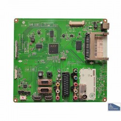 EBT61718112 , EAX64272803 (0) , LG 32LK430 , MAIN BOARD , ANAKART , LC320WUN-SCA2