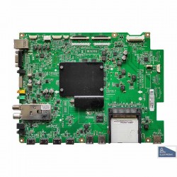 EBT61977402 , EAX64307906 (1.0) , EBR74482906 , LG 55LM670S , LC550EUG-PEF2 , MAIN BOARD , ANAKART EBT61977402 , EAX64307906 (1.0) , EBR74482906 , LG 55LM670S , LC550EUG-PEF2 , MAIN BOARD , ANAKART