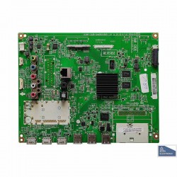EBT63433301 , EAX65610905(1.0) , EBR79626301 , LG 42LB580N , MAIN BOARD , ANAKART EBT63433301 , EAX65610905(1.0) , EBR79626301 , LG 42LB580N , MAIN BOARD , ANAKART
