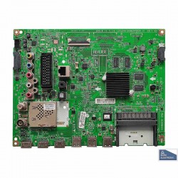EBT63744503 , EAX66207203 (1.0) , LG 32LF630V-ZA , MAIN BOARD , ANAKART EBT63744503 , EAX66207203 (1.0) , LG 32LF630V-ZA , MAIN BOARD , ANAKART
