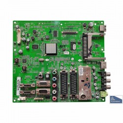 EBU60674822 , EAX60686904(2) , LG 42LH4000-ZA , 47LH4020 , MAIN BOARD , ANAKART EBU60674822 , EAX60686904(2) , LG 42LH4000-ZA , 47LH4020 , MAIN BOARD , ANAKART