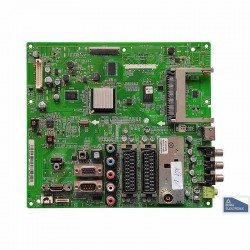 EBU60674881 , EAX60686902 (2) , LG 32LG2100 , MAIN BOARD , ANAKART EBU60674881 , EAX60686902 (2) , LG 32LG2100 , MAIN BOARD , ANAKART