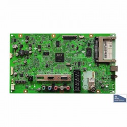 EBU61925201 , EAX64559004 , EAX64559005 , EAX64559006 , LG M2232D , 22MN43D , MAIN BOARD , ANAKART EBU61925201 , EAX64559004 , EAX64559005 , EAX64559006 , LG M2232D , 22MN43D , MAIN BOARD , ANAKART