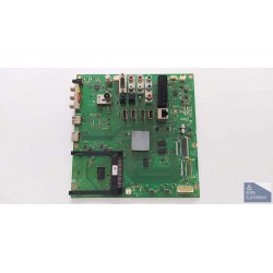 F1V6ZZ , VXP190R-4 , V500HJ1-LE1 , ARCELIK B50-LB-9336 , BEKO B50-LB-9336 , MAIN BOARD , ANAKART F1V6ZZ , VXP190R-4 , V500HJ1-LE1 , ARCELIK B50-LB-9336 , BEKO B50-LB-9336 , MAIN BOARD , ANAKART