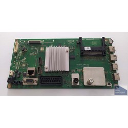 F7G9ZZ , VKT190R-4 , BEKO B40 LB 6436 , ARCELIK A40 LB 6436 , MAIN BOARD , ANAKART F7G9ZZ , VKT190R-4 , BEKO B40 LB 6436 , ARCELIK A40 LB 6436 , MAIN BOARD , ANAKART