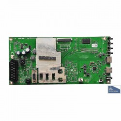 GACKZZ , VTY190R-6 , ALTUS AL32 LB M510, LSC320AN10 , MAIN BOARD , ANAKART GACKZZ , VTY190R-6 , ALTUS AL32 LB M510, LSC320AN10 , MAIN BOARD , ANAKART