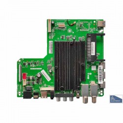 HK.T.RT2871V09 , SUNNY SN65LEDA71/0216 , AXEN AX65LEDA71/0216 , WOON WN65LEDA71/0216 , MAIN BOARD , ANAKART HK.T.RT2871V09 , SUNNY SN65LEDA71/0216 , AXEN AX65LEDA71/0216 , WOON WN65LEDA71/0216 , MAIN BOARD , ANAKART