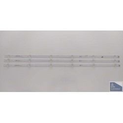 JL.D38561330-057AS-M_V02 , SUPERLG 40K5-S-40K5 , LC390 , LED BAR , LED TAKIMI