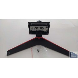 LG 27MP59G , 27MP59G-P , STAND , SEHPA AYAK , YER AYAĞI LG 27MP59G , 27MP59G-P , STAND , SEHPA AYAK , YER AYAĞI