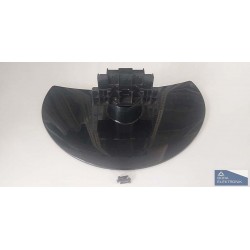 LG 42LD420 , 42LH2000AEU , 42LH3000AEU , 42LH4000ZA , 42LH5000AEU , 37LH4000 , STAND , SEHPA AYAK , MASA AYAK LG 42LD420 , 42LH2000AEU , 42LH3000AEU , 42LH4000ZA , 42LH5000AEU , 37LH4000 , STAND , SEHPA AYAK , MASA AYAK