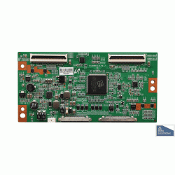LJ94-03287S , S120BM4C4LV0.7 , SAMSUNG , LTA400HF11 , T-CON BOARD