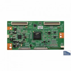 LJ94-23910A , SD120PBMB4C6LV0.0 , LTA460HQ12-Q03 , ARÇELİK A46-LEG-6B , T-CON BOARD