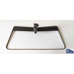 PHILIPS 42PFL7108K/12 , 42PFL5008K/12 , STAND , SEHPA AYAK , MASA AYAK