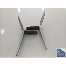 PROFİLO 43PA305T STAND , SEHPA AYAK , MASA AYAK