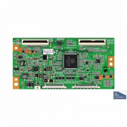 S120BM4C4LV0.7 , LJ94-03282T , SAMSUNG LTA460HJ01 , T-CON BOARD