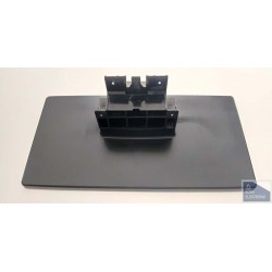 SAMSUNG LE32B350 , LE32B355 , STAND , SEHPA AYAK , MASA AYAK SAMSUNG LE32B350 , LE32B355 , STAND , SEHPA AYAK , MASA AYAK