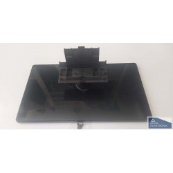SAMSUNG LE32D551 , LN32D550 , LE32C550 , LE32C650 , STAND , SEHPA AYAK , MASA AYAK SAMSUNG LE32D551 , LN32D550 , LE32C550 , LE32C650 , STAND , SEHPA AYAK , MASA AYAK