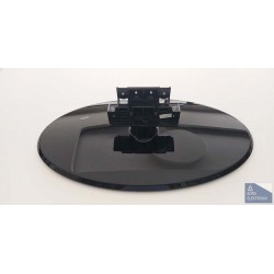 SAMSUNG LE32M73BD , LE32N73BD , STAND , SEHPA AYAK , MASA AYAK SAMSUNG LE32M73BD , LE32N73BD , STAND , SEHPA AYAK , MASA AYAK