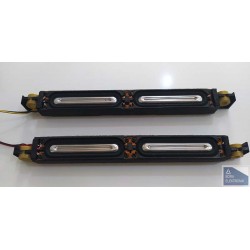 SAMSUNG UE32B6000 , UE40B6000 , UN46B6000 , UA55B6000 , BN96-09470A , BN96-09470B , HOPARLÖR TAKIMI , SPEAKER SET SAMSUNG UE32B6000 , UE40B6000 , UN46B6000 , UA55B6000 , BN96-09470A , BN96-09470B , HOPARLÖR TAKIMI , SPEAKER SET