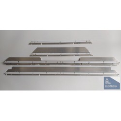 LJ64-01756A , LJ64-01757A , LJ64-01758A , SVS40 2ND 120HZ , SAMSUNG UE40B6000 , LTF400HF08 , LED BAR LJ64-01756A , LJ64-01757A , LJ64-01758A , SVS40 2ND 120HZ , SAMSUNG UE40B6000 , LTF400HF08 , LED BAR