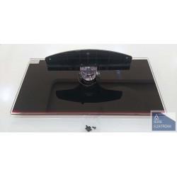 SAMSUNG UE40B7000WF , UE46B7100WF , UE46B9000XF , UE55B7000WF , STAND , SEHPA AYAK , MASA AYAK