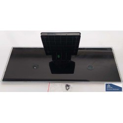 SANYO LE116S13SM STAND , SEHPA AYAK , MASA AYAK