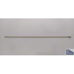 SLED SMME230BMM002 L33 HF REV01 , LM41-00022V , LTM230HT10 , LED BAR SLED SMME230BMM002 L33 HF REV01 , LM41-00022V , LTM230HT10 , LED BAR