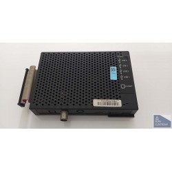 SUNNY 19300 ANALOG TUNER DLED MODÜL SİYAH , 2607280036 , SUNNY SN040DLD12AT022-SMF ANALOG TUNER MODÜL SUNNY 19300 ANALOG TUNER DLED MODÜL SİYAH , 2607280036 , SUNNY SN040DLD12AT022-SMF ANALOG TUNER MODÜL