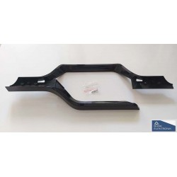 SUNNY SN032DLD12AT050 , AXEN AX032DLD12AT050 , STAND , SEHPA AYAK , MASA AYAK SUNNY SN032DLD12AT050 , AXEN AX032DLD12AT050 , STAND , SEHPA AYAK , MASA AYAK