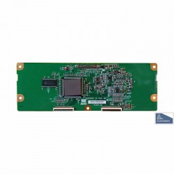 T260XW02 V6 CTRL BD , 06A04-1B , 5526T02034 , SONY KDL-26U2000 , T-CON BOARD