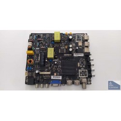 TP.MS338.PB802 , LC390 , SUPERLG 40K5-S-40K5 , MAIN BOARD , ANAKART