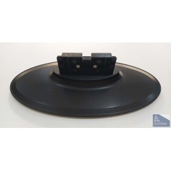 VESTEL MILENIUM 3297 STAND , SEHPA AYAK , MASA AYAK , COVER FOOT 3297 VESTEL MILENIUM 3297 STAND , SEHPA AYAK , MASA AYAK , COVER FOOT 3297