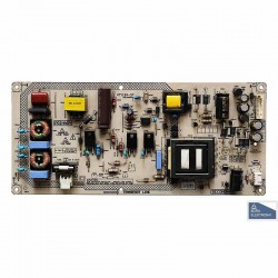 VTY194-37 , ZKE140 , ALTUS AL40L 5531 4B , 057D40-A89 , POWER BOARD , BESLEME KARTI