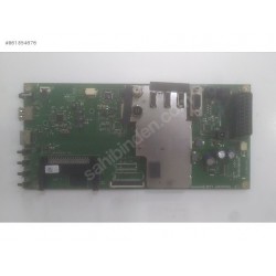 FKKFZZ , VTY190R-5 , ALTUS A32L 5421 4B , MAIN BOARD , ANAKART FKKFZZ , VTY190R-5 , ALTUS A32L 5421 4B , MAIN BOARD , ANAKART