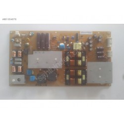DPS-255GP , 2950250603 , V71A00015300 , TOSHIBA 46SL733 , POWER BOARD , BESLEME KART DPS-255GP , 2950250603 , V71A00015300 , TOSHIBA 46SL733 , POWER BOARD , BESLEME KART