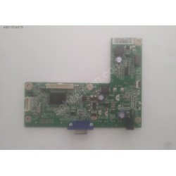 715G4134-M04-000-004L , AOC E2343FS , MAIN BOARD , ANAKART