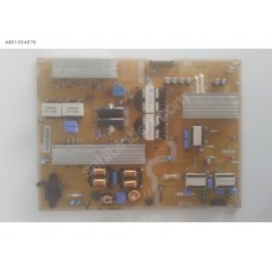 BN44-00811A , PSLF271M07A , L55S7_FSM REV1.2 , SAMSUNG UE55JU7000 , POWER BOARD