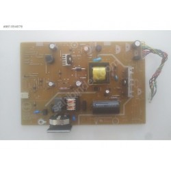715G4497-P03-000-001C , PHILIPS 196V3L , POWER BOARD , BESLEME KART 715G4497-P03-000-001C , PHILIPS 196V3L , POWER BOARD , BESLEME KART