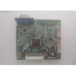 715G4401-M03-000-004I , PHILIPS 196V3L , MAIN BOARD , ANAKART 715G4401-M03-000-004I , PHILIPS 196V3L , MAIN BOARD , ANAKART