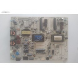 23127751 , 17IPS20P , 150313R3 , SEG 50180B , VESTEL 50PF7070 , POWER BOARD 23127751 , 17IPS20P , 150313R3 , SEG 50180B , VESTEL 50PF7070 , POWER BOARD