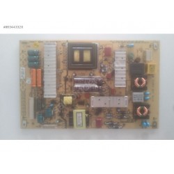 5800-P42EWB-W020 , 168P-P42EWB-HCW0 , BCK-35-L05229 , SAMSUNG POWER BOARD