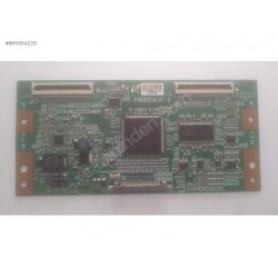 FHD60C4LV1.0 , LJ94-02849A , SAMSUNG LE40B553M3W , T-CON BOARD